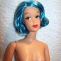 NUDE-Barbie-1 Modern Circle Production Assistant Melody