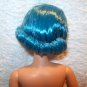NUDE-Barbie-1 Modern Circle Production Assistant Melody