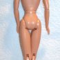 NUDE-Barbie-1 Modern Circle Production Assistant Melody