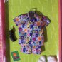 FASHION AVENUE-Barbie-NRFB-2000-27428-Lottery Lounge