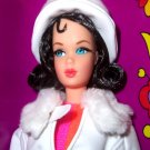 Red, White ‘n Warm Barbie-Reproduction-NRFB-2007-K9142