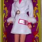 Red, White ‘n Warm Barbie-Reproduction-NRFB-2007-K9142