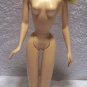 NUDE-Barbie-OOB-Silkstone-Redress/OOAK-Trench Setter-83