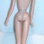 NUDE-Barbie-OOB-Silkstone-Redress/OOAK-Trench Setter-83