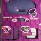 Game Boy Advance Ultimate Game Pak-NRFB