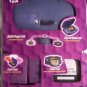 Game Boy Advance Ultimate Game Pak-NRFB