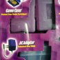 Game Boy Advance Ultimate Game Pak-NRFB