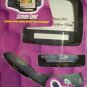 Game Boy Advance Ultimate Game Pak-NRFB