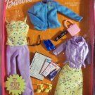 Fashion Avenue-Barbie-2000-27850-Match-Spring the City