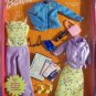 Fashion Avenue-Barbie-2000-27850-Match-Spring the City