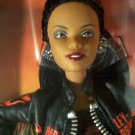 Harley-Davidson V-Barbie-NRFB-2000-29208-TRU Exclusive
