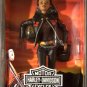 Harley-Davidson V-Barbie-NRFB-2000-29208-TRU Exclusive