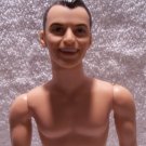 NUDE-KEN-Poseable-Barbie-4 Makeover-Frank Sinatra--182