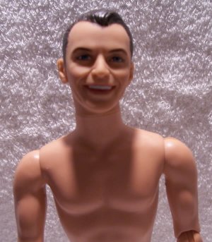NUDE-KEN-Poseable-Barbie-4 Makeover-Frank Sinatra--182