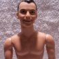 NUDE-KEN-Poseable-Barbie-4 Makeover-Frank Sinatra--182
