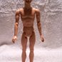 NUDE-KEN-Poseable-Barbie-4 Makeover-Frank Sinatra--182