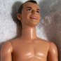 NUDE-KEN-Poseable-Barbie-4 Makeover-Frank Sinatra--182