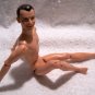 NUDE-KEN-Poseable-Barbie-4 Makeover-Frank Sinatra--182