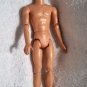 NUDE-KEN-Poseable-Barbie-4 Makeover-Frank Sinatra--182