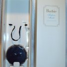 Silkstone Box & Stand Only-Fashion Model-Lingerie V