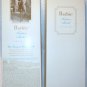 Silkstone Box & Stand Only-Fashion Model-Lingerie V