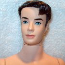 NUDE-Ken-OOB-Silkstone-Redress/OOAK-Fashion Insider-192