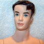 NUDE-Ken-OOB-Silkstone-Redress/OOAK-Fashion Insider-192