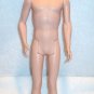 NUDE-Ken-OOB-Silkstone-Redress/OOAK-Fashion Insider-192