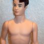 NUDE-Ken-OOB-Silkstone-Redress/OOAK-Fashion Insider-192