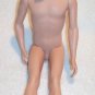 NUDE-Ken-OOB-Silkstone-Redress/OOAK-Fashion Insider-192