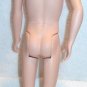 NUDE-Ken-OOB-Silkstone-Redress/OOAK-Fashion Insider-192