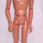 NUDE-KEN-Poseable-Barbie-4 Makeover-Frankie Sinatra-181