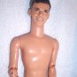 NUDE-KEN-Poseable-Barbie-4 Makeover-Frankie Sinatra-181