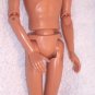 NUDE-KEN-Poseable-Barbie-4 Makeover-Frankie Sinatra-181