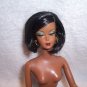 NUDE-Barbie-OOB-Silkstone-4 Redress/OOAK-Lingerie V-81