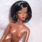 NUDE-Barbie-OOB-Silkstone-4 Redress/OOAK-Lingerie V-81
