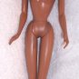 NUDE-Barbie-OOB-Silkstone-4 Redress/OOAK-Lingerie V-81
