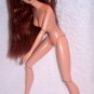 NUDE-Barbie-OOB-Redress/OOAK-Poseable-Redhead-40