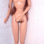 NUDE-Barbie-OOB-Redress/OOAK-Poseable-Redhead-40