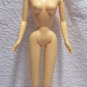 NUDE-Barbie-OOB-Redress/OOAK-Celebrity-Elizabeth Taylor