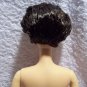 NUDE-Barbie-OOB-Redress/OOAK-Celebrity-Elizabeth Taylor