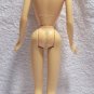 NUDE-Barbie-OOB-Redress/OOAK-Celebrity-Elizabeth Taylor