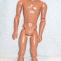 NUDE-Barbie-KEN-Poseable-4 Redress/OOAK Makeover-188