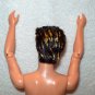NUDE-Barbie-KEN-Poseable-4 Redress/OOAK Makeover-188