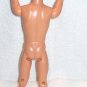 NUDE-Barbie-KEN-Poseable-4 Redress/OOAK Makeover-188