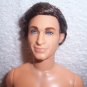 NUDE-Ken-Barbie-4 Redress/OOAK Makeover-184