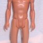 NUDE-Ken-Barbie-4 Redress/OOAK Makeover-184