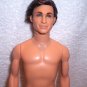 NUDE-Ken-Barbie-4 Redress/OOAK Makeover-184