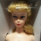 35th Anniversary Barbie-Reproduction-NRFB