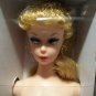35th Anniversary Barbie-Reproduction-NRFB